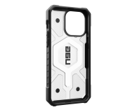 UAG Pathfinder Magsafe do iPhone 15 Pro Max ice 114301114343 - 1188210 - zdjęcie 5